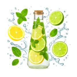 karafka-london-350ml-butelka-szklana-na-sok-soki-alkohol-oliwa-wode-prezent