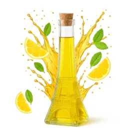 pojemnik-butelka-szklana-wieza-paris-200ml-na-alkohol-wino-nalewki-prezent