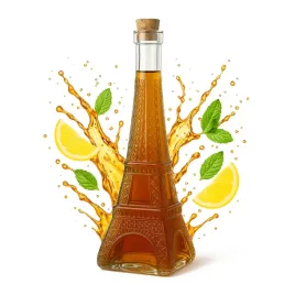 pojemnik-butelka-szklana-wieza-paris-350-ml-na-alkohol-nalewki-wino-prezent