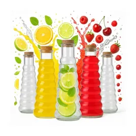 5x-butelki-szklane-verona-380ml-butelka-na-wode-sok-alkohol-do-oliwy