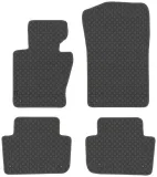bmw-x3-e83-2003-2010-dywaniki-czarne-stan-nowy