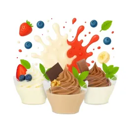 pucharki-pojemniki-na-deserki-75ml-24szt-kubek-king-na-desery-przekaski