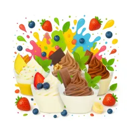 48x-pucharki-na-deserki-75-ml-kubek-pojemnik-king-na-desery-degustacja-lody