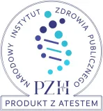 tesla-3-2017-dywaniki-czerwone-stan-nowy-waga-z-opakowaniem-5-kg
