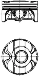 tlok-40420600-kbs