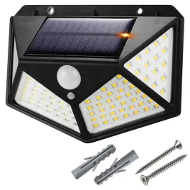 lampa-solarna-z-czujnikiem-ruchu-i-zmierzchu-100led-mocne-swiatlo-czujnik