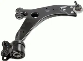 wahacz-przod-pr-ford-focus-ii-06-lemforder
