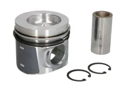 tlok-40440600-kbs