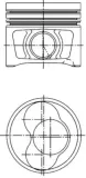 tlok-40408600-kbs