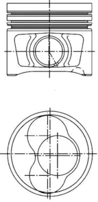tlok-40408600-kbs
