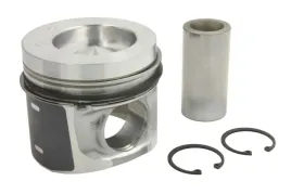 tlok-40441600-kbs