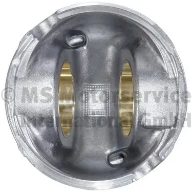 tlok-40448601-kbs