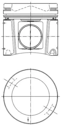 tlok-40448601-kbs-producent-czesci-kolbenschmidt