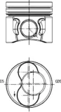 tlok-40422600-kbs-stan-nowy