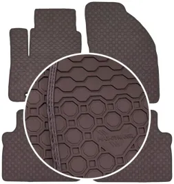 ford-c-max-i-2003-2010-dywaniki-primeliner
