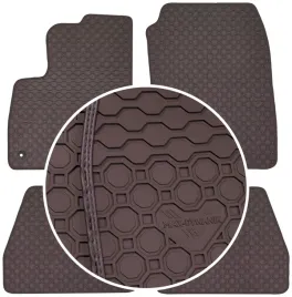 ford-focus-iii-2011-2018-dywaniki-primeliner