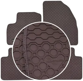 ford-kuga-i-fl-2010-2012-dywaniki-primeliner