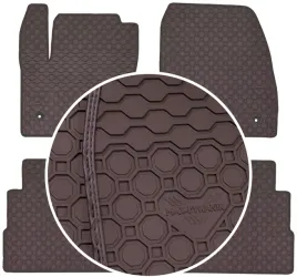 ford-kuga-ii-2012-2019-dywaniki-primeliner