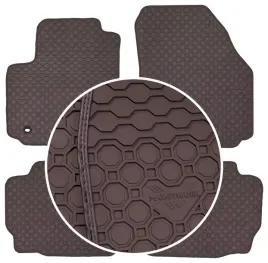 ford-mondeo-mk4-2007-2012-dywaniki-primeliner