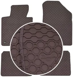 hyundai-i40-2011-2019-dywaniki-primeliner