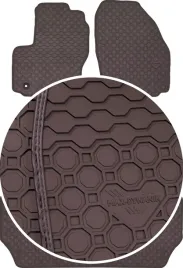 ford-galaxy-ii-7os-2006-2010-dywaniki-primeliner