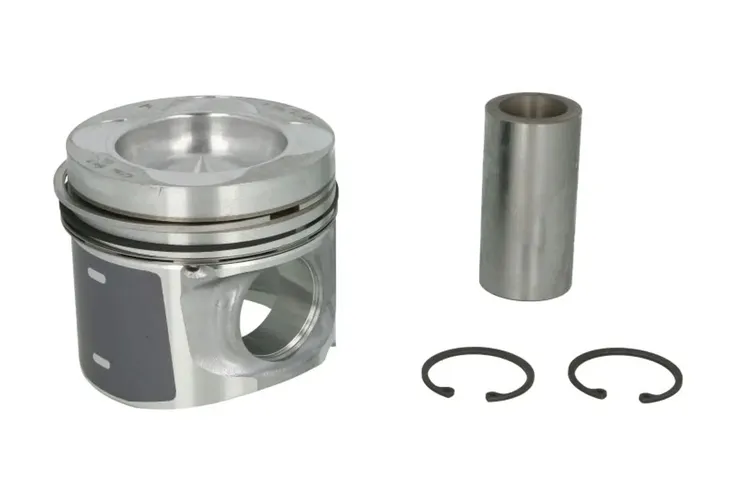 tlok-40476600-kbs