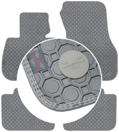 bmw-2-f45-active-tourer-14-dywaniki-popielate