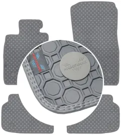bmw-7-f01-2008-2015-dywaniki-popielate