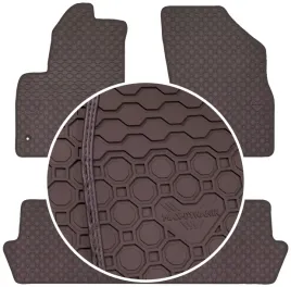 citroen-c4-picasso-5os-06-13-dywaniki-primeliner
