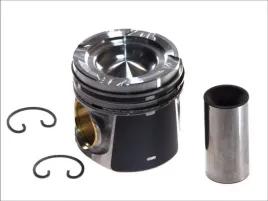 tlok-40528600-kbs