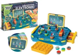 naukowa-zabawa-laboratorium-elektroniki-jezyk-polski-clementoni-50727