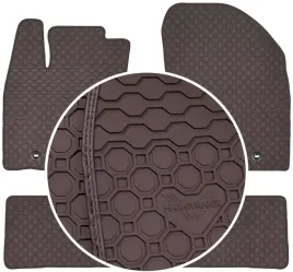 lexus-ct-200h-2010-2020-dywaniki-primeliner