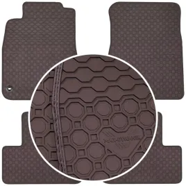 lexus-is-200-ii-2005-2013-dywaniki-primeliner
