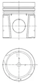 tlok-40550600-kbs
