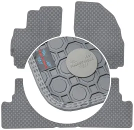 mazda-5-ii-5os-2010-2015-dywaniki-popielate