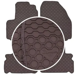 ford-s-max-i-5os-2006-2010-dywaniki-primeliner