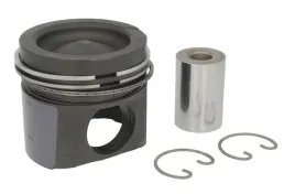 tlok-40459600-kbs