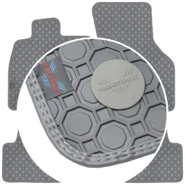 audi-a3-8v-2013-2020-dywaniki-popielate