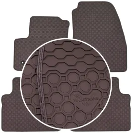 ford-c-max-ii-5os-2012-2019-dywaniki-primeliner