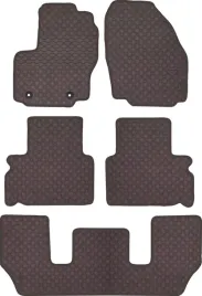 ford-s-max-i-7os-2006-2010-dywaniki-primeliner
