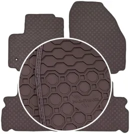 ford-s-max-i-5os-2010-2015-dywaniki-primeliner