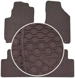 kia-sportage-ii-2004-2010-dywaniki-primeliner