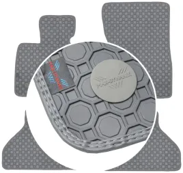 bmw-x5-e70-5os-2007-2013-dywaniki-popielate