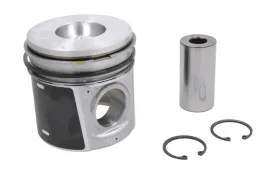 tlok-40529600-kbs