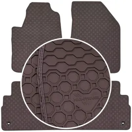 lexus-rx-ii-2004-2008-dywaniki-primeliner