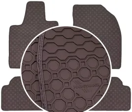 lexus-rx-iii-fl-2012-2015-dywaniki-primeliner