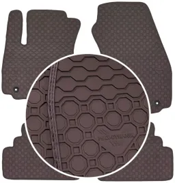 opel-zafira-a-5os-2003-2005-dywaniki-primeliner