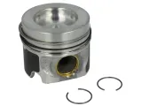 tlok-40558600-kbs