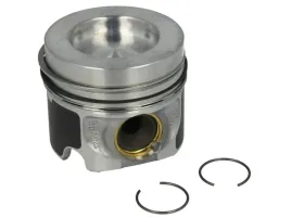 tlok-40558600-kbs