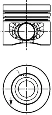tlok-40558600-kbs